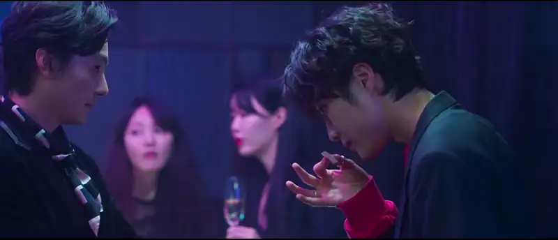 download money flower (season 1) hindi dubbed (org) k-drama complete series 480p | 720p web-dl