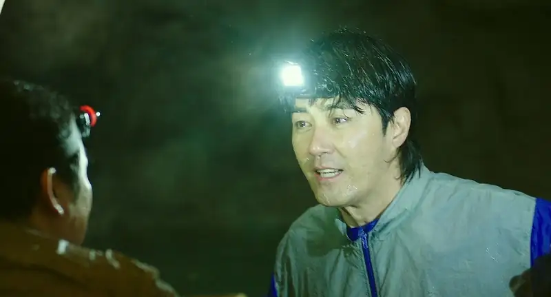 download sinkhole (2021) dual audio [hindi (org 5.1) + korean] web-dl 480p [530mb] | 720p [1.2gb] | 1080p [3gb]