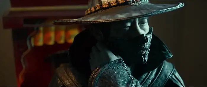 download the final blade (2018) bluray [hindi org dubbed] full movie 480p [300mb] | 720p [900mb]