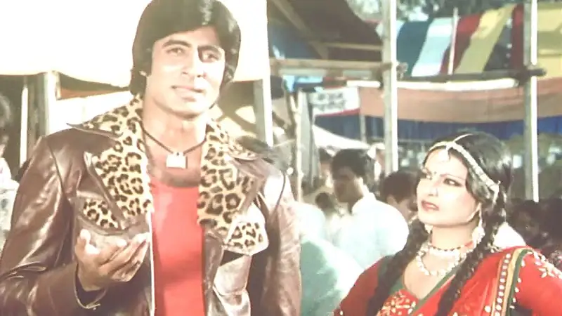 screenshot 7f1f27 khoon pasina 1977