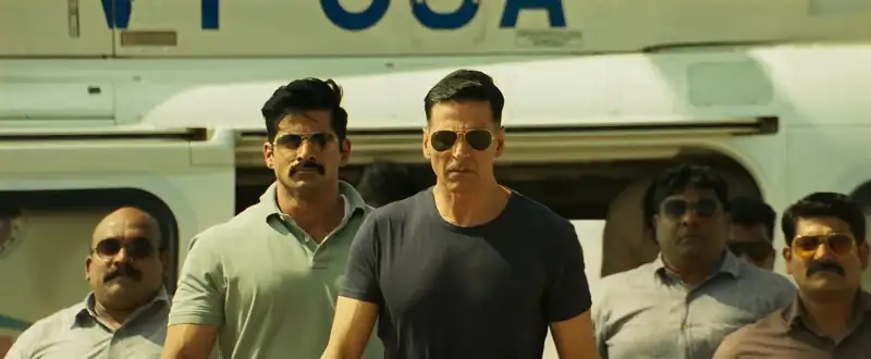 screenshot 7f2187 sooryavanshi 2021