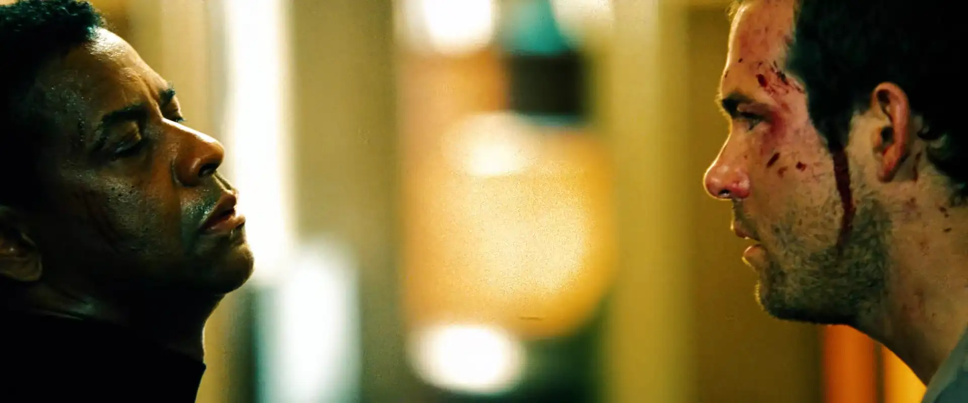 download untraceable (2008) dual audio {hindi-english} 480p [300mb] | 720p [1gb] bluray