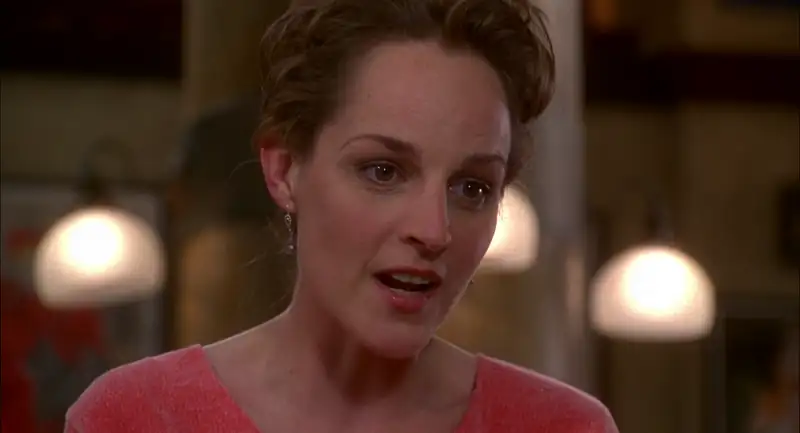 download as good as it gets (1997) bluray dual audio {hindi-english} 480p [680mb] | 720p [1.7gb] | 1080p [3.5gb]