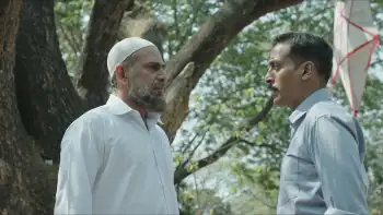 screenshot 7f2e90 oru kuprasidha payyan 2018