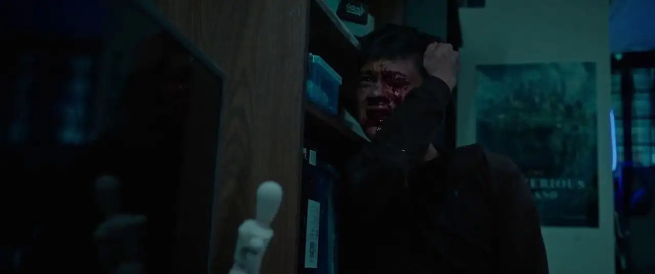 screenshot 7f3322 mudborn 2025