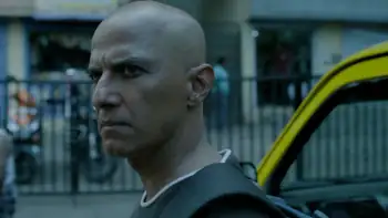 screenshot 7f3a56 yek number 2024