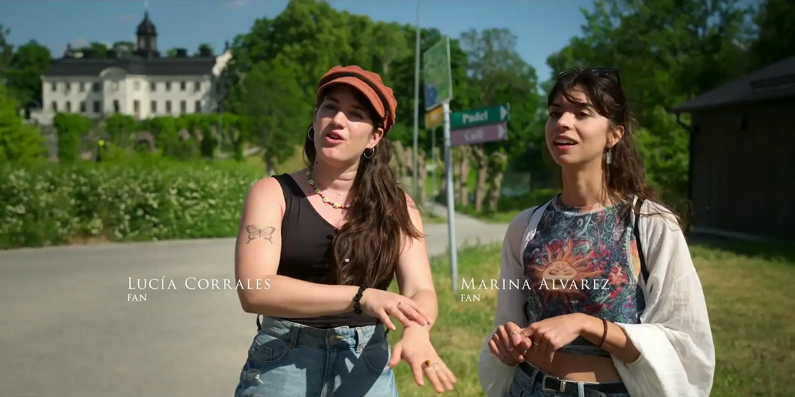 download young royals forever (2024) multi audio [hindi-english-swedish] netflix web-dl 480p [200mb] | 720p [550mb] | 1080p [1.3gb]