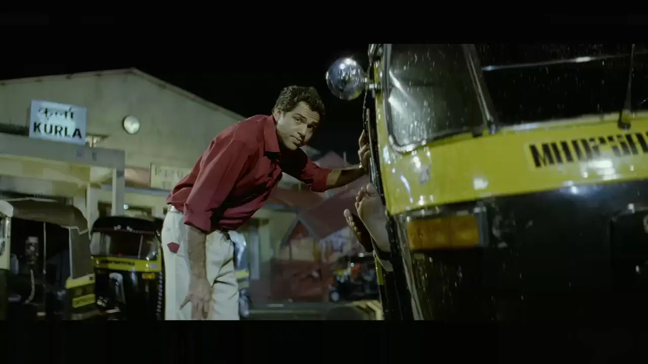 screenshot 7f425d ek chalis ki last local 2007