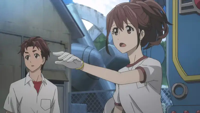 screenshot 7f4d6f robotics notes season 1