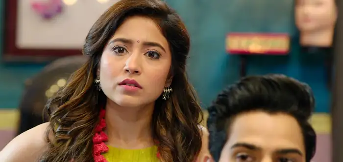 screenshot 7f528a escaype live season 1 2022