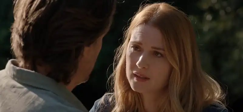 download virgin river - netflix original (2022) season 4 dual audio {hindi-english} 480p | 720p | 1080p web-dl