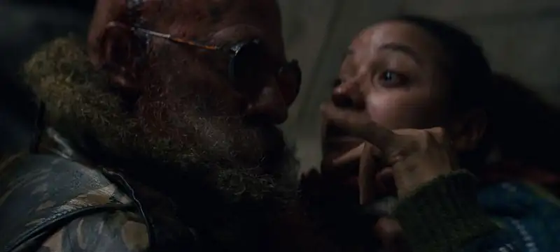 download sweet tooth (season 1 – 3) dual-audio {hindi-english} all episodes 480p | 720p | 1080p web-dl - netflix series download sweet tooth (season 1 – 3) dual-audio {hindi-english} all episodes 480p | 720p | 1080p web-dl - netflix series