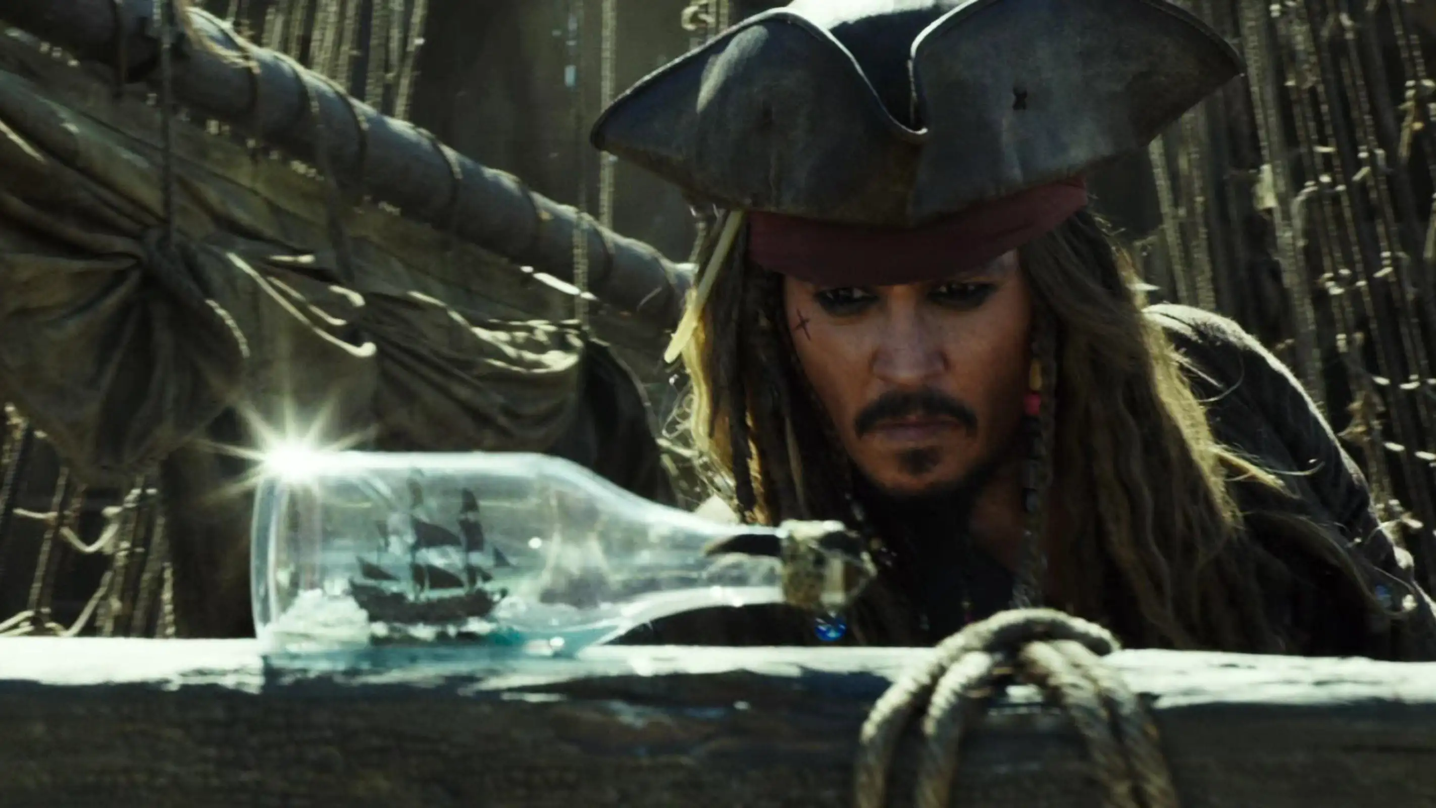 screenshot 7f73f7 pirates of the caribbean dead men tell no tales 2017