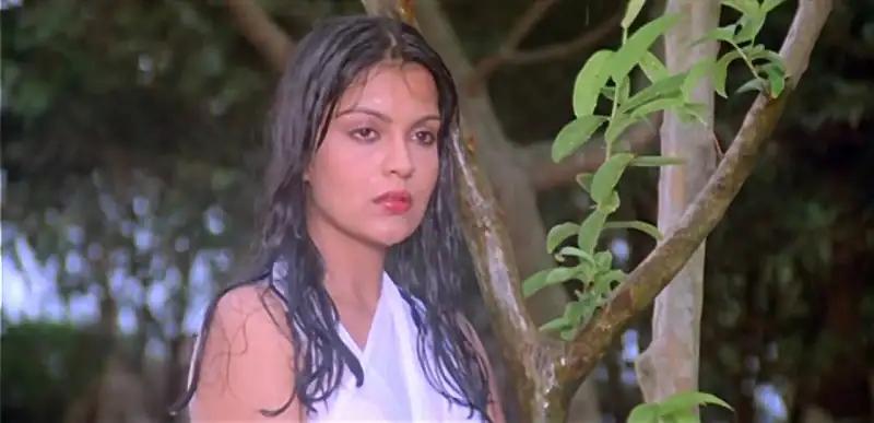 screenshot 7f74bd qurbani 1980