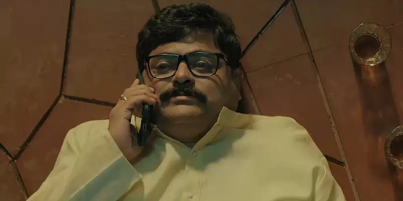 screenshot 7f7ae4 mi punha yein 2022