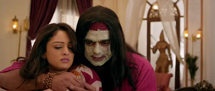 screenshot 7f876d global baba 2016