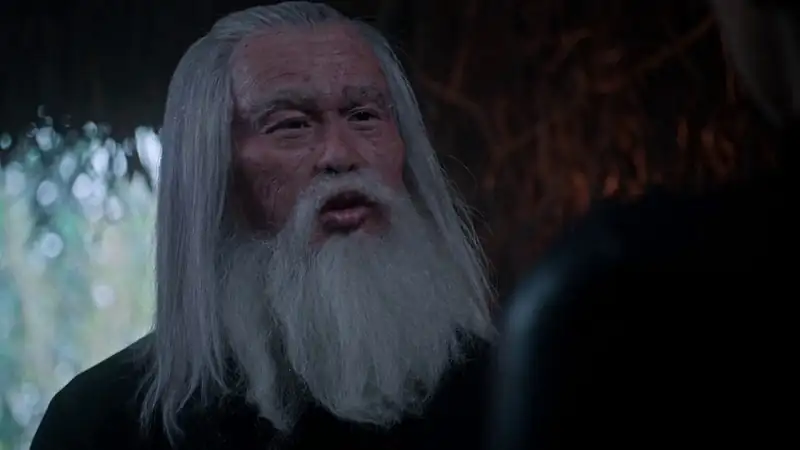 download cobra kai (2024-2025) season 6 (part 1 - 2 - 3) dual audio {hindi-english} netflix-series 480p | 720p | 1080p web-dl