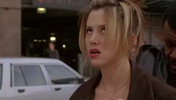 download the replacement killers (1998) dual audio {hindi-english} 480p [300mb] | 720p [800mb] | 1080p [1.7gb]