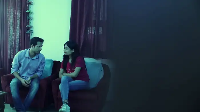 download rahasya loka (2022) season 1 hindi dubbed web series 480p [270mb] | 720p [600mb] web-dl