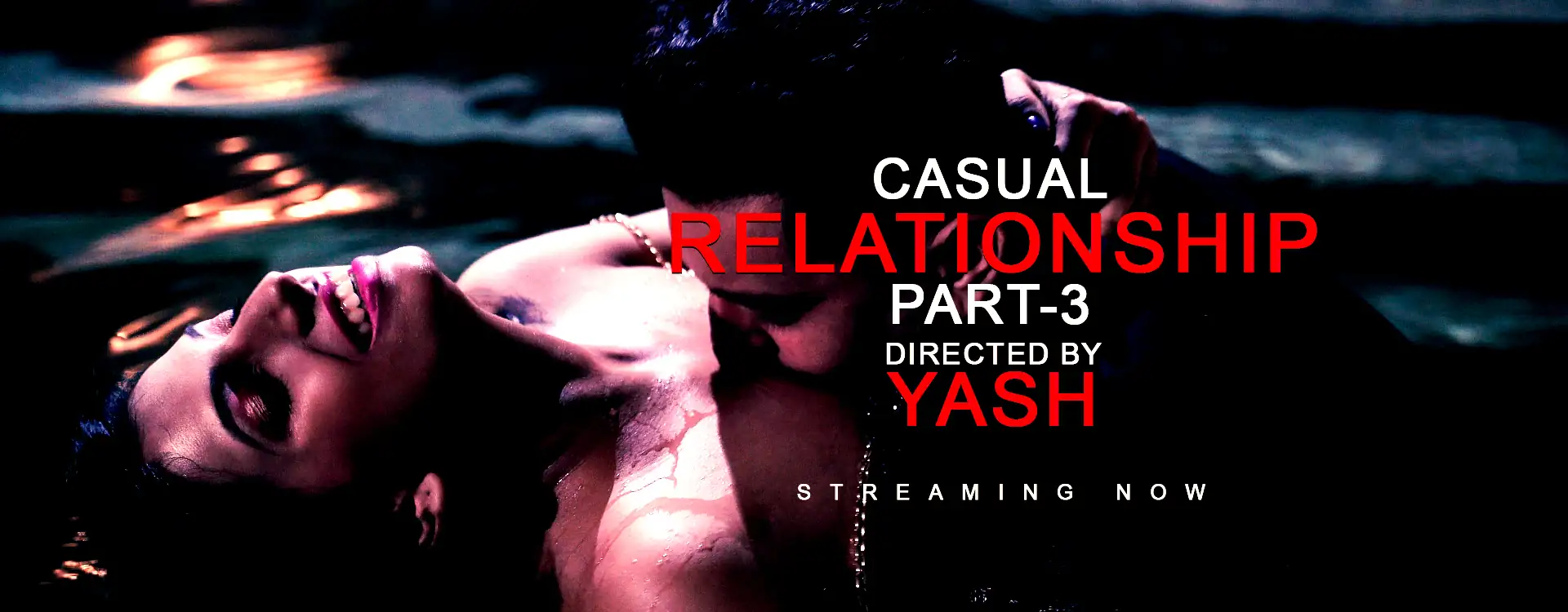 screenshot 7f97ff 18 casual relationship part 3 2020