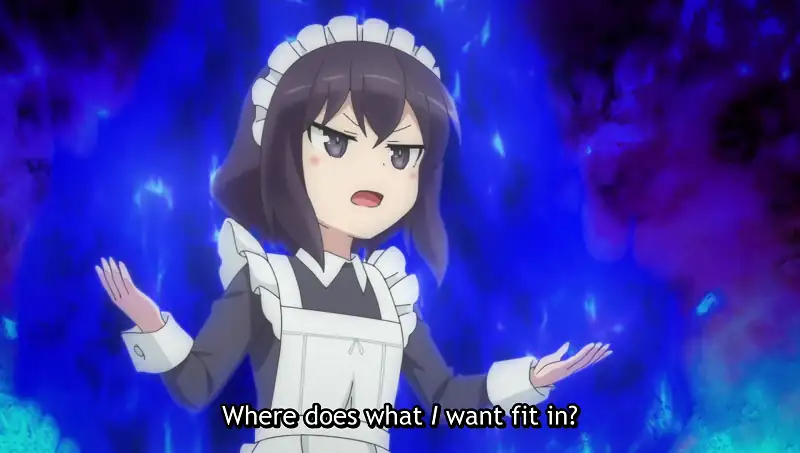 download i shall survive using potions! - season 1 (2023) multi-audio {hindi-japanese-english} anime series 1080p | 720p web-dl