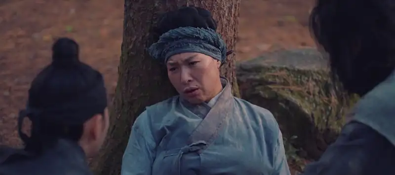 download moonshine (season 1) hindi dubbed (org) complete all episodes 480p 720p & 1080p web-dl - korean drama series download moonshine (season 1) hindi dubbed (org) complete all episodes 480p 720p & 1080p web-dl - korean drama series