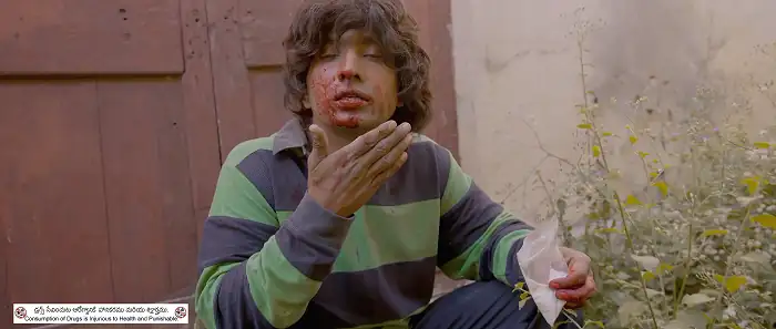 screenshot 7fa4c6 point blank 2021