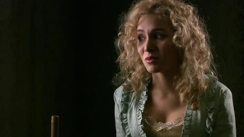 download wushu warrior (2011) dual audio {hindi-english} 480p [300mb] | 720p [1gb]