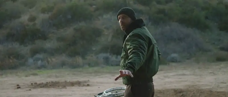 download hellblazers (2022) web-dl {english with subtitles} full movie 480p [250mb] | 720p [700mb] | 1080p [1.7gb]