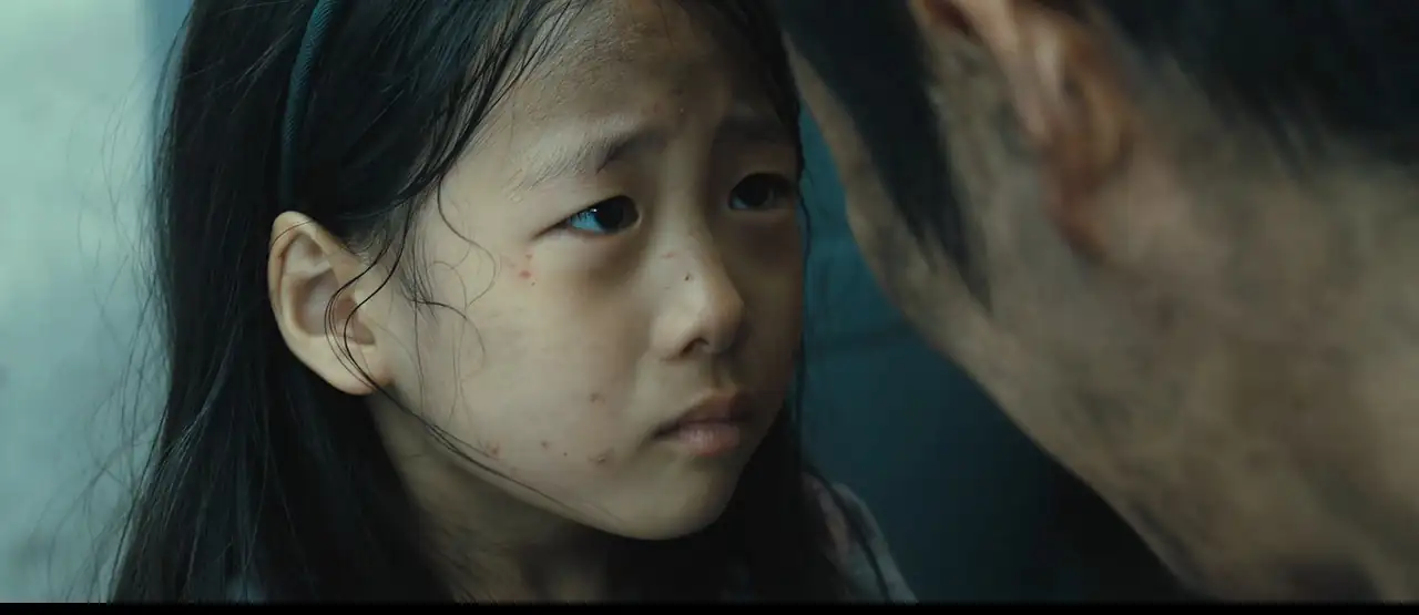 download flu 2013 korean with english subtitles 480p [400mb] | 720p [900mb] bluray