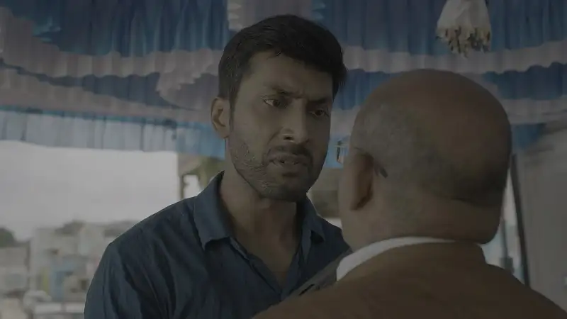 screenshot 7fb201 shaitan season 1