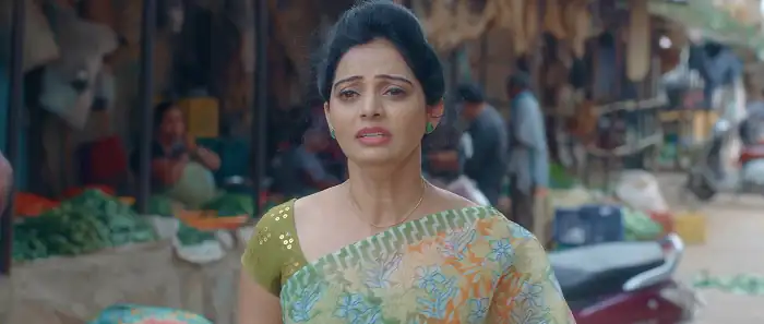 screenshot 7fb426 point blank 2021