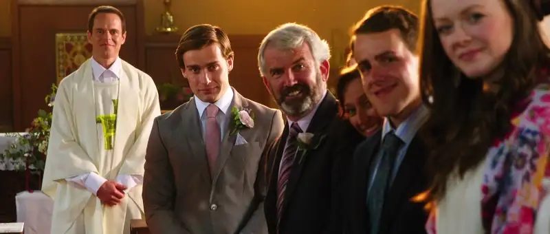 download love, rosie (2014) dual audio [hindi + english] web-dl 480p [400mb] | 720p [850mb] | 1080p [1.7gb]