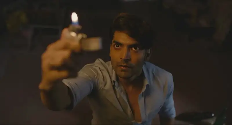 screenshot 7fb881 the wife 2021