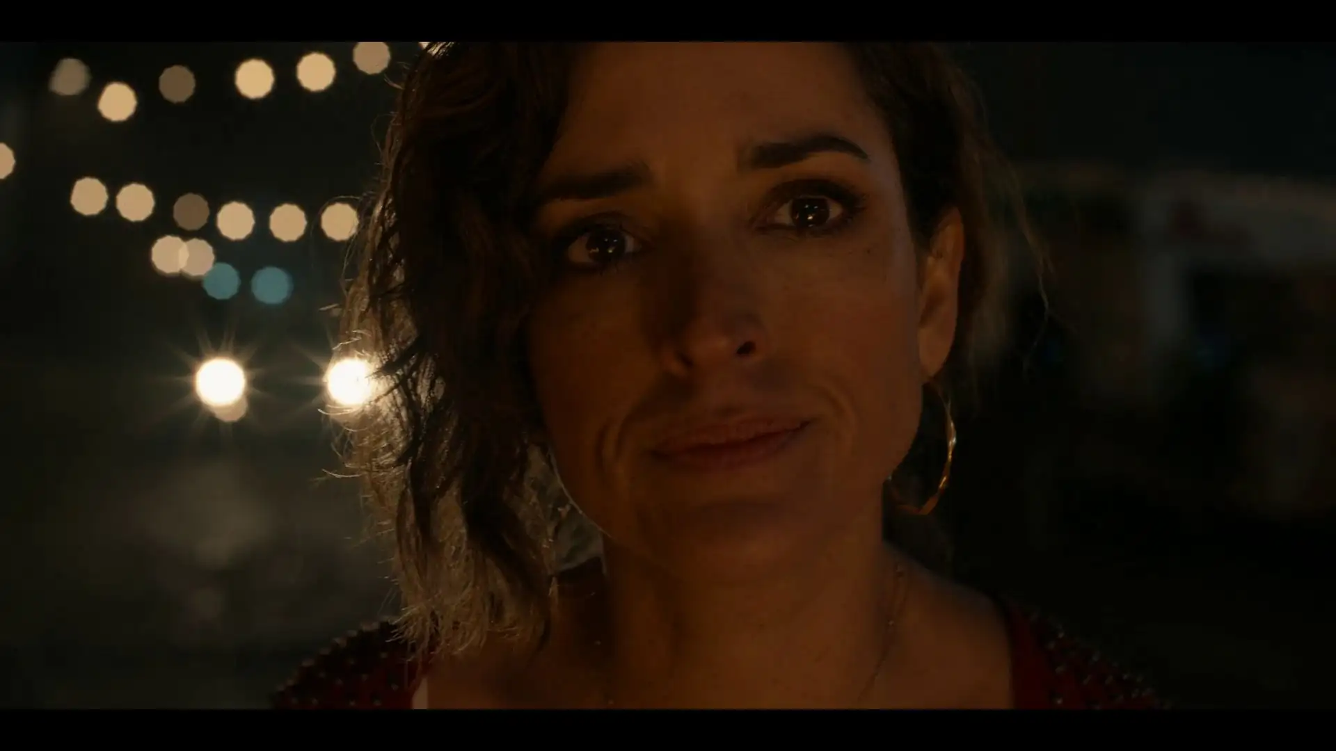 screenshot 7fb8c7 money heist berlin and the lady with an ermine 2026