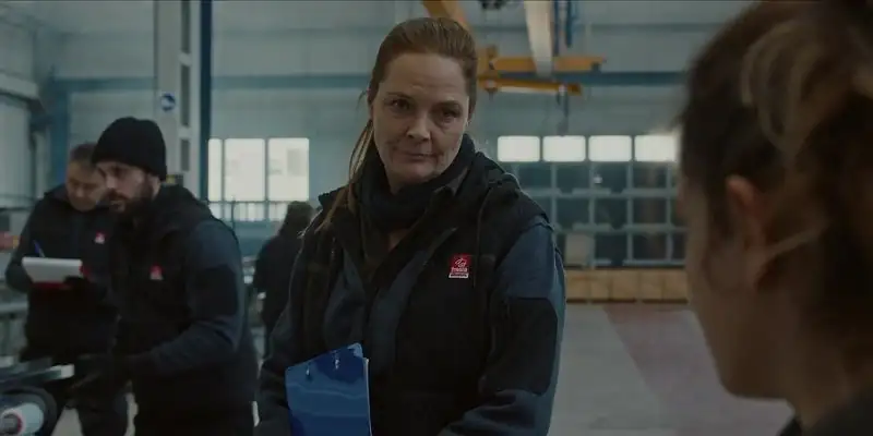 download the man on the road (2022) web-dl dual audio {hindi-italian} 480p [405mb] | 720p [920mb] | 1080p [2.1gb]