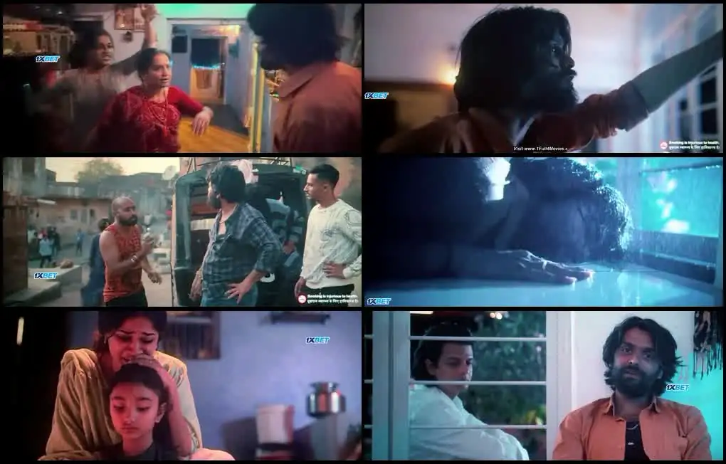 screenshot 7fbb4c laalo krishna sada sahaayate 2025