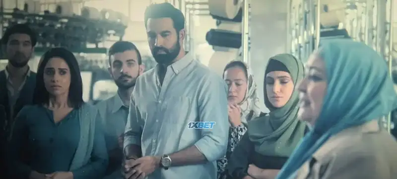 screenshot 7fbcbc akelli 2023