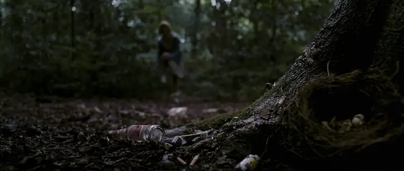 download eden lake (2008) bluray {english with subtitles} full movie 480p [300mb] | 720p [750mb] | 1080p [1.7gb]