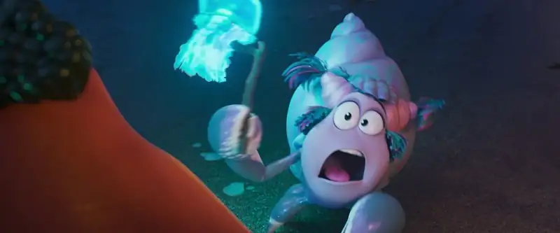 download under the boardwalk (2023) dual audio {hindi-english} web-rip 480p [300mb] | 720p [900mb] | 1080p [1.5gb]