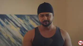 screenshot 7fd04b aar paar 2023