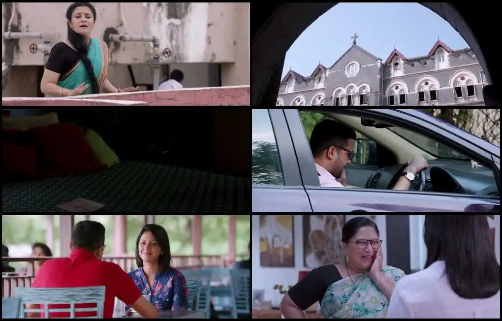 screenshot 7fd1bb ti saddhya kay karte 2017