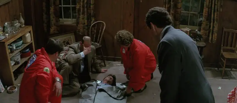 download raw deal (1986) bluray {english with subtitles} full movie 480p [400mb] | 720p [900mb] | 1080p [2.2gb]