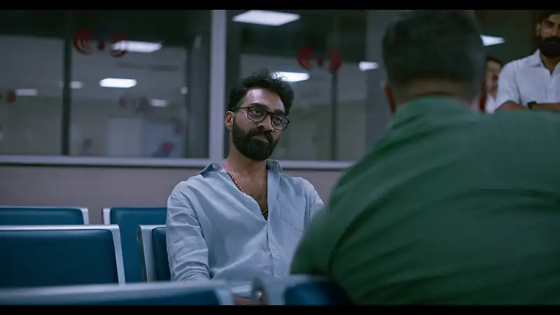 screenshot 7fdcb3 1000 babies season 1