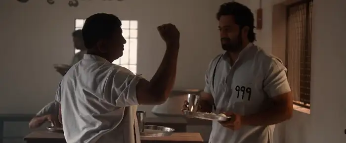 screenshot 7fde81 khiladi 2022