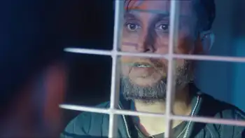 screenshot 7fe349 something like an autobiography 2023