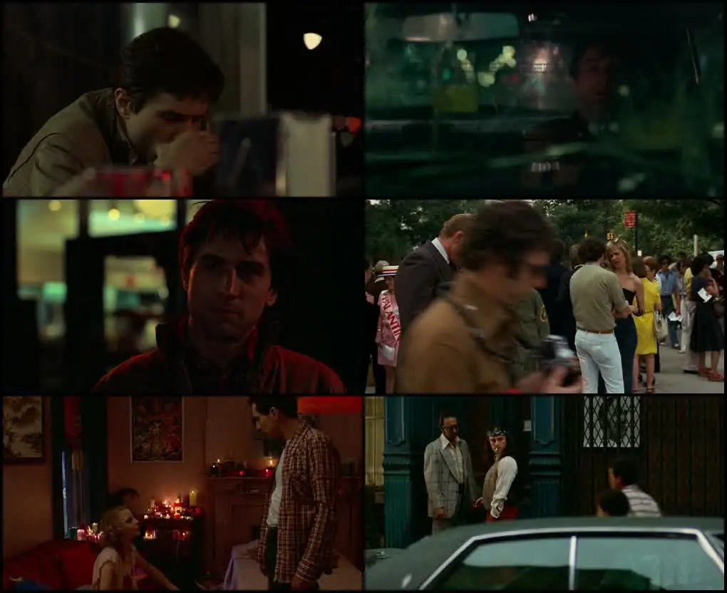 screenshot 7feb53 taxi driver 1976