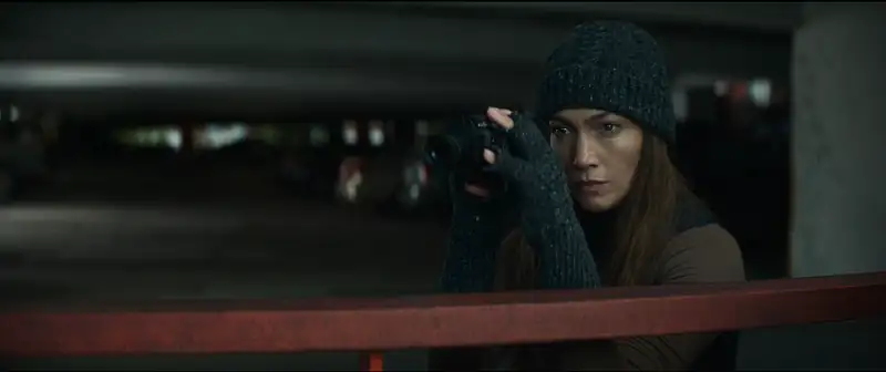 download the mother - netflix original (2023) web-dl dual audio org. {hindi dd 5.1 – english} 480p [490mb] | 720p [1.2gb] | 1080p [2gb]