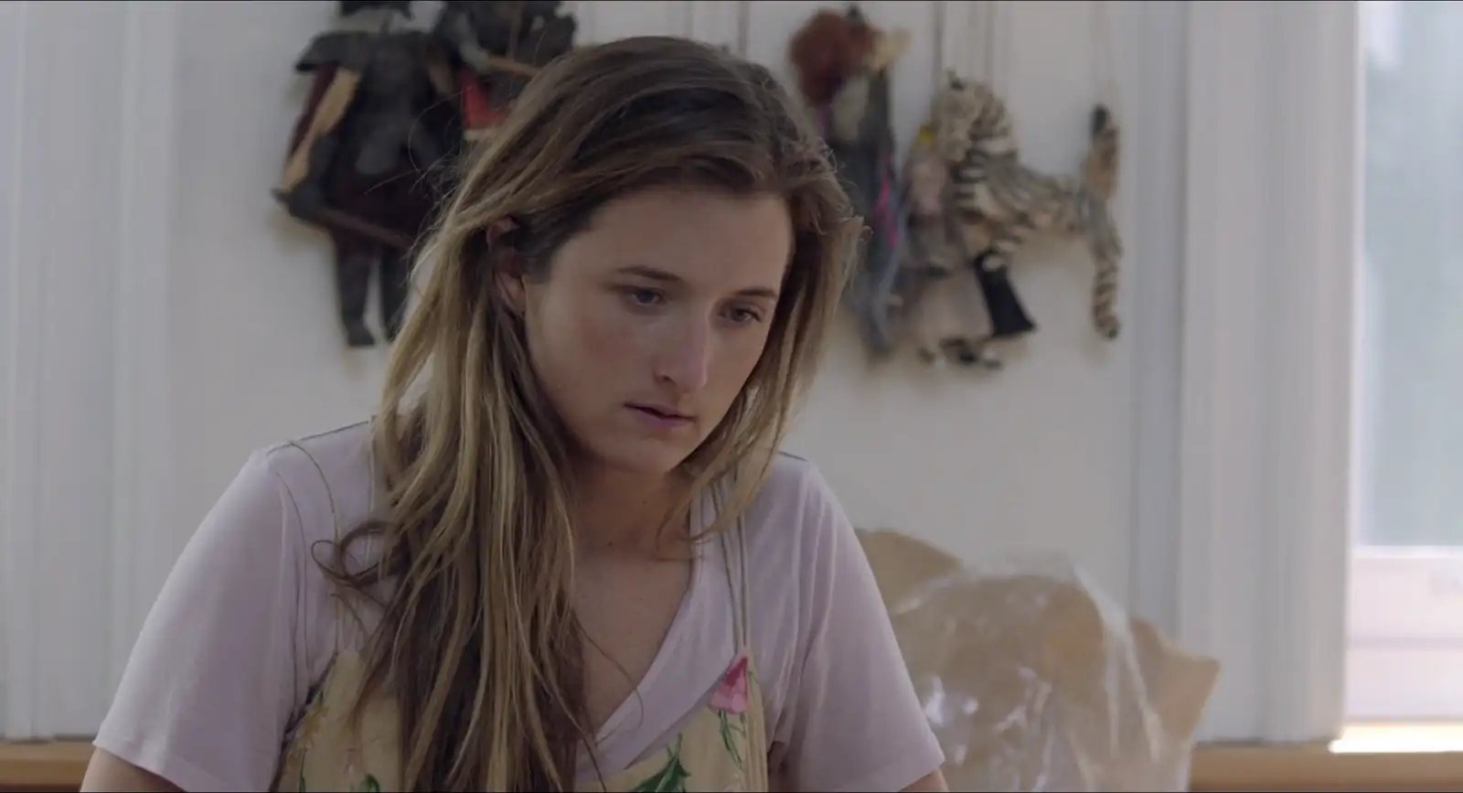 download learning to drive (2014) dual audio [hindi + english] web-dl 480p [320mb] | 720p [850mb] | 1080p [2gb]