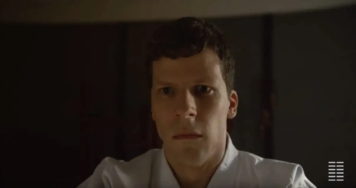 download the art of self-defense (2019) dual audio [hindi-english] 480p [350mb] | 720p [1gb] | 1080p [3.2gb]